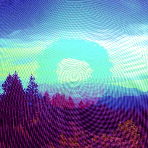#124: I Should Have Thought it a Circle