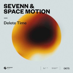 Delete Time