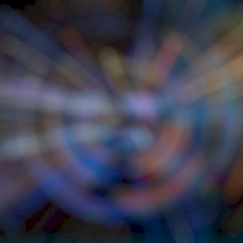 ND eINS_Teaser