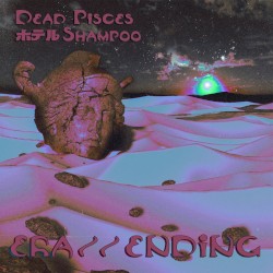ERA ENDING