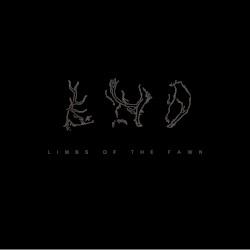 Limbs of the Fawn