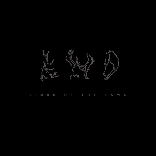 Limbs of the Fawn