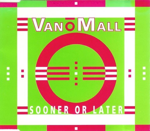 Sooner Or Later
