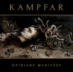 Ofidians manifest