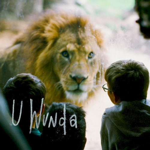 U Wunda