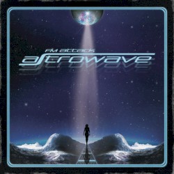 Astrowave EP