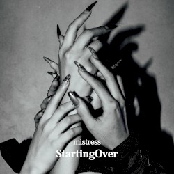StartingOver