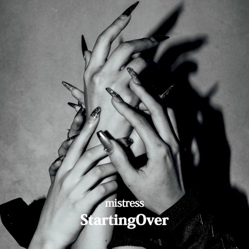 StartingOver