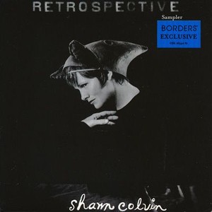 Retrospective