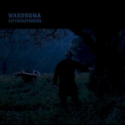 Løyndomsriss