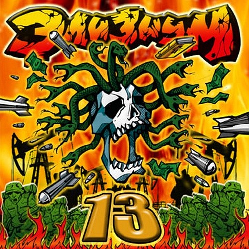 13