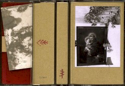 [untitled]