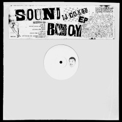 SOUNDBWOY