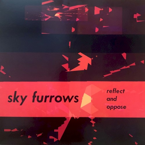 Reflect and Oppose