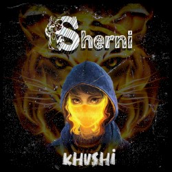 Sherni (First Indian Female Drill)