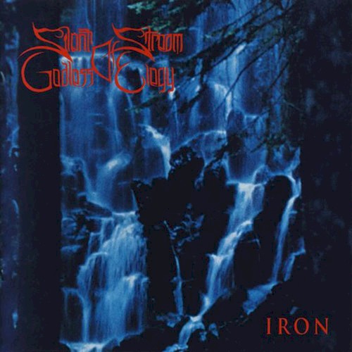 Iron