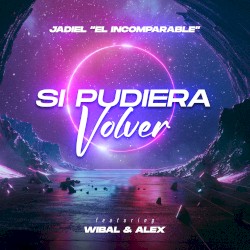 Si pudiera volver