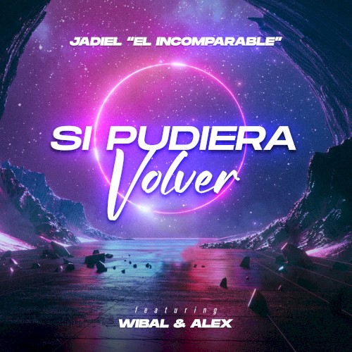 Si pudiera volver