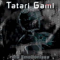 The Emotionless