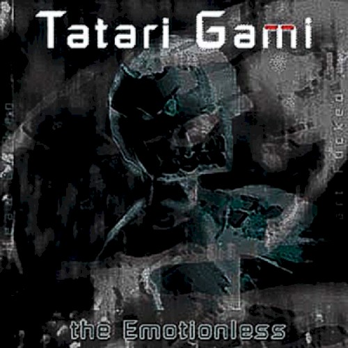 The Emotionless