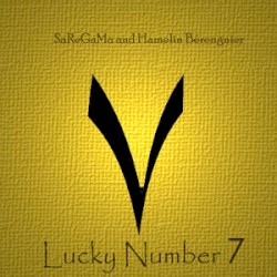 Lucky Number 7