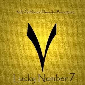 Lucky Number 7
