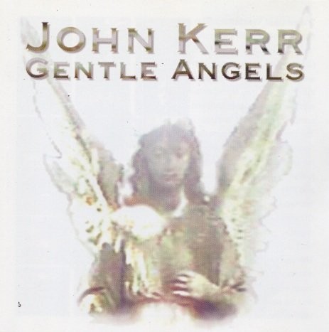 Gentle Angels
