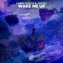 Wake Me Up