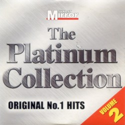 The Platinum Collection