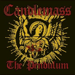 The Pendulum