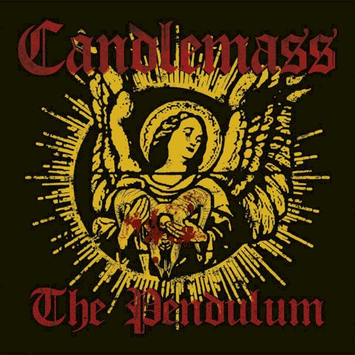 The Pendulum