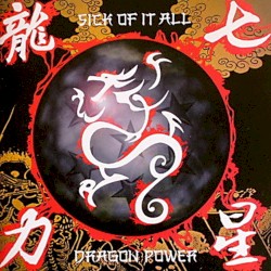 Dragon Power
