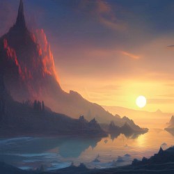 Embers