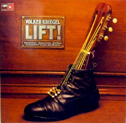 Lift!