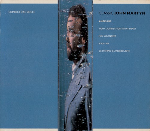 Classic John Martyn