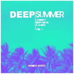 Deep Summer, Vol. 1