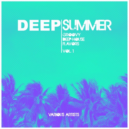 Deep Summer, Vol. 1