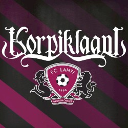 FC Lahti