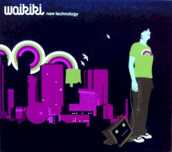 New Technology