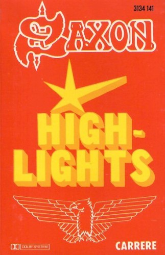 Highlights