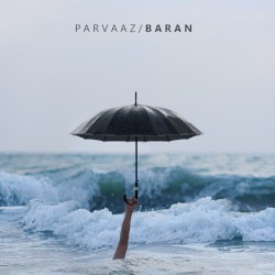 Baran
