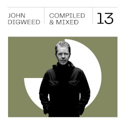Compiled & Mixed 13