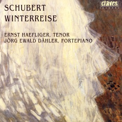 Winterreise