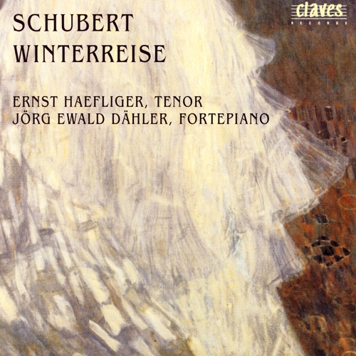 Winterreise