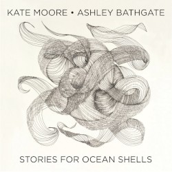 Stories for Ocean Shells