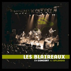 En concert au Splendid