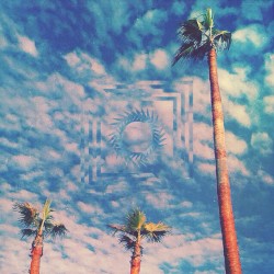 Summer's End