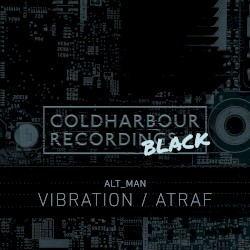 Vibration / ATRAF