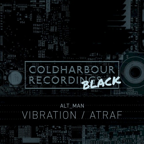 Vibration / ATRAF