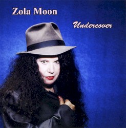 Undercover